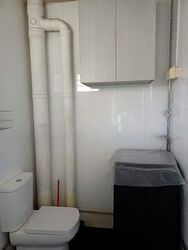 Blk 26 Ansar Garden (Bedok), HDB 4 Rooms #627542191